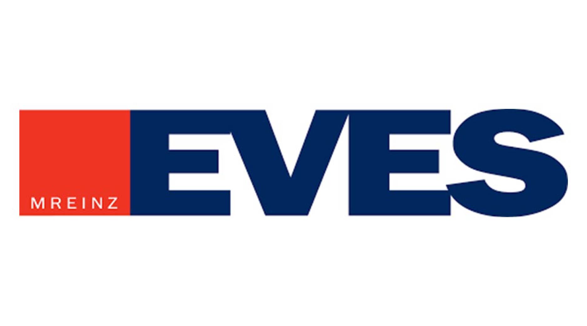 _ClientLogos-04