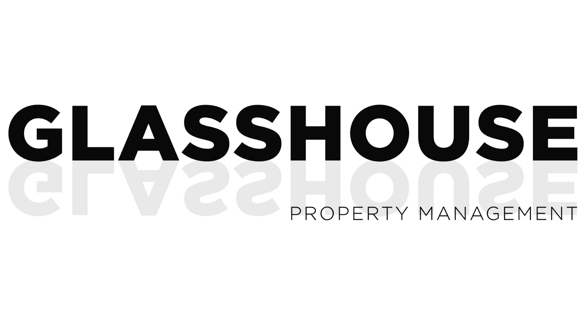 _ClientLogos-05