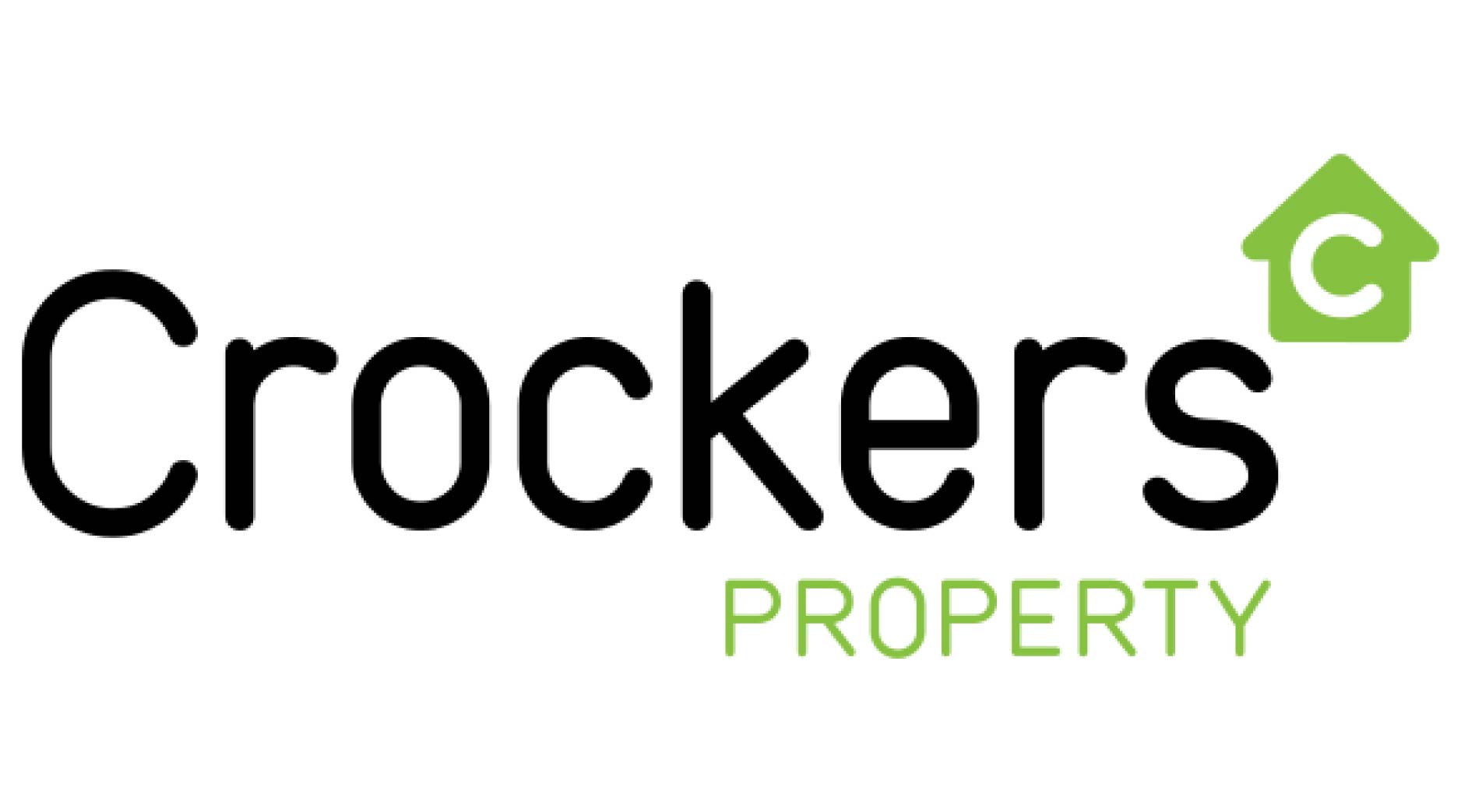 _ClientLogos-06