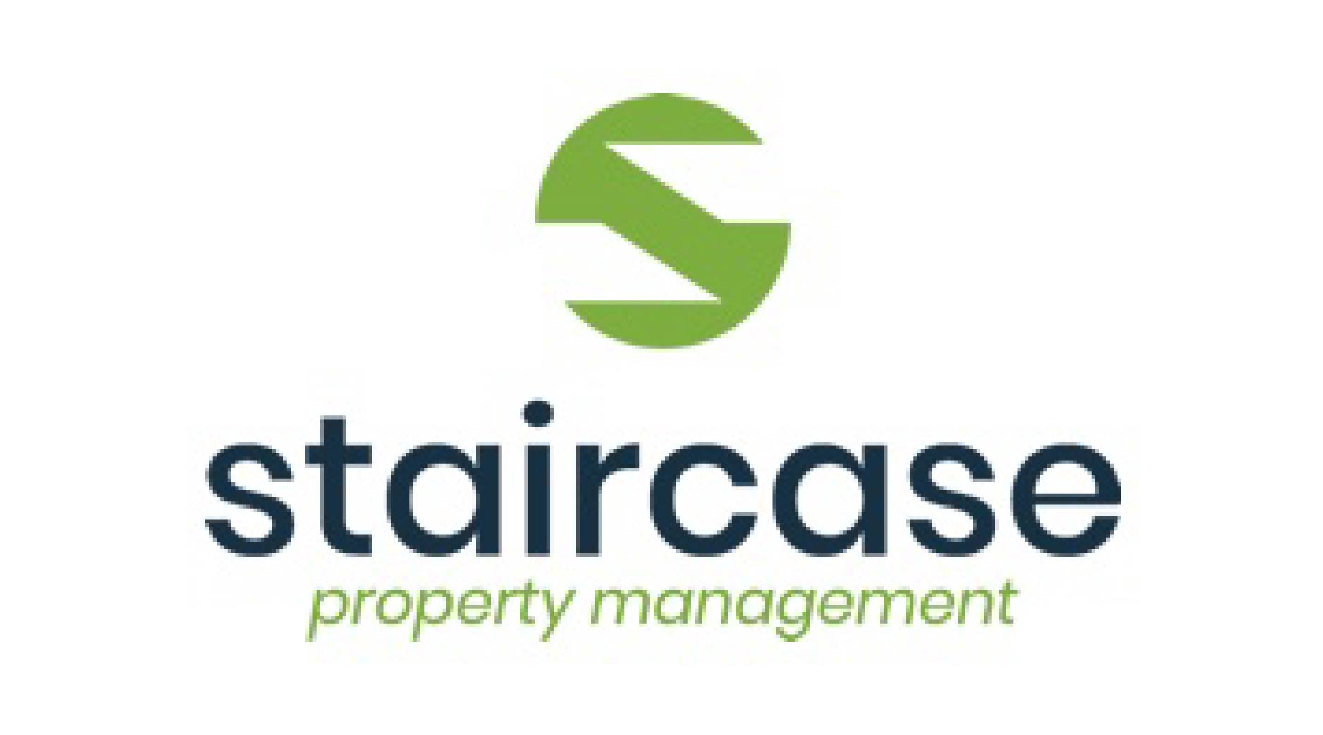 _ClientLogos-15