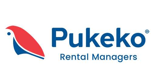 Pukeko_BrandRefresh_Logo_Horizontal_RGB_FullColour