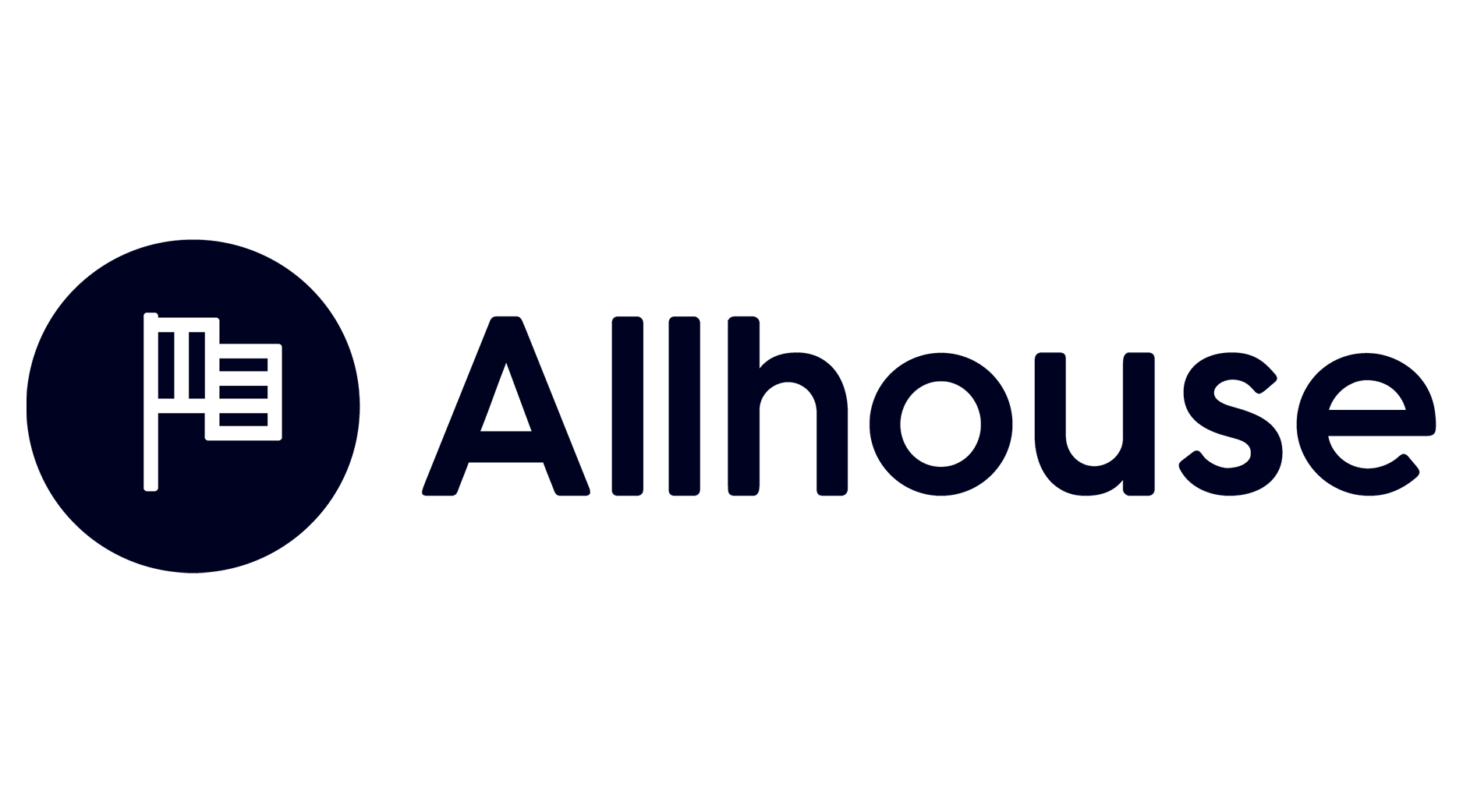Allhouse