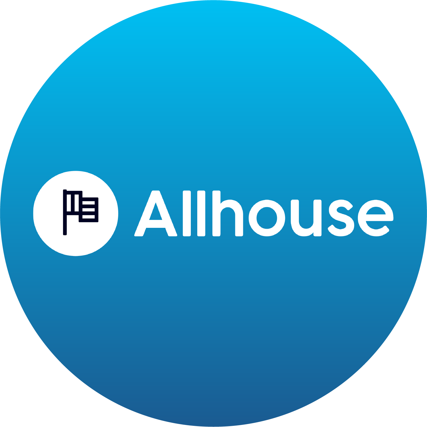 _Logos_Circle_Allhouse