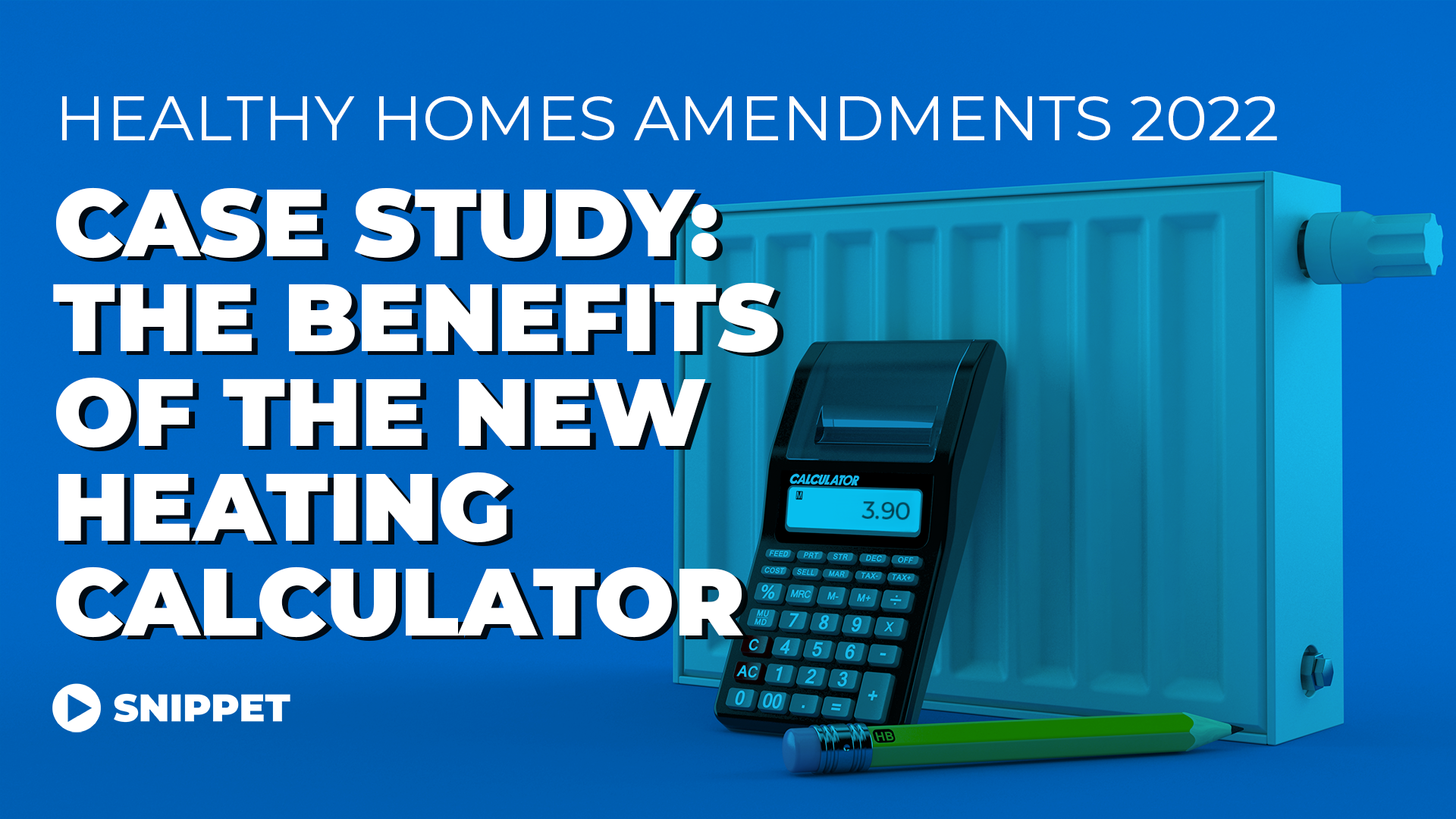 The Benefits Of The New Heating Calculator Tenancy co nz