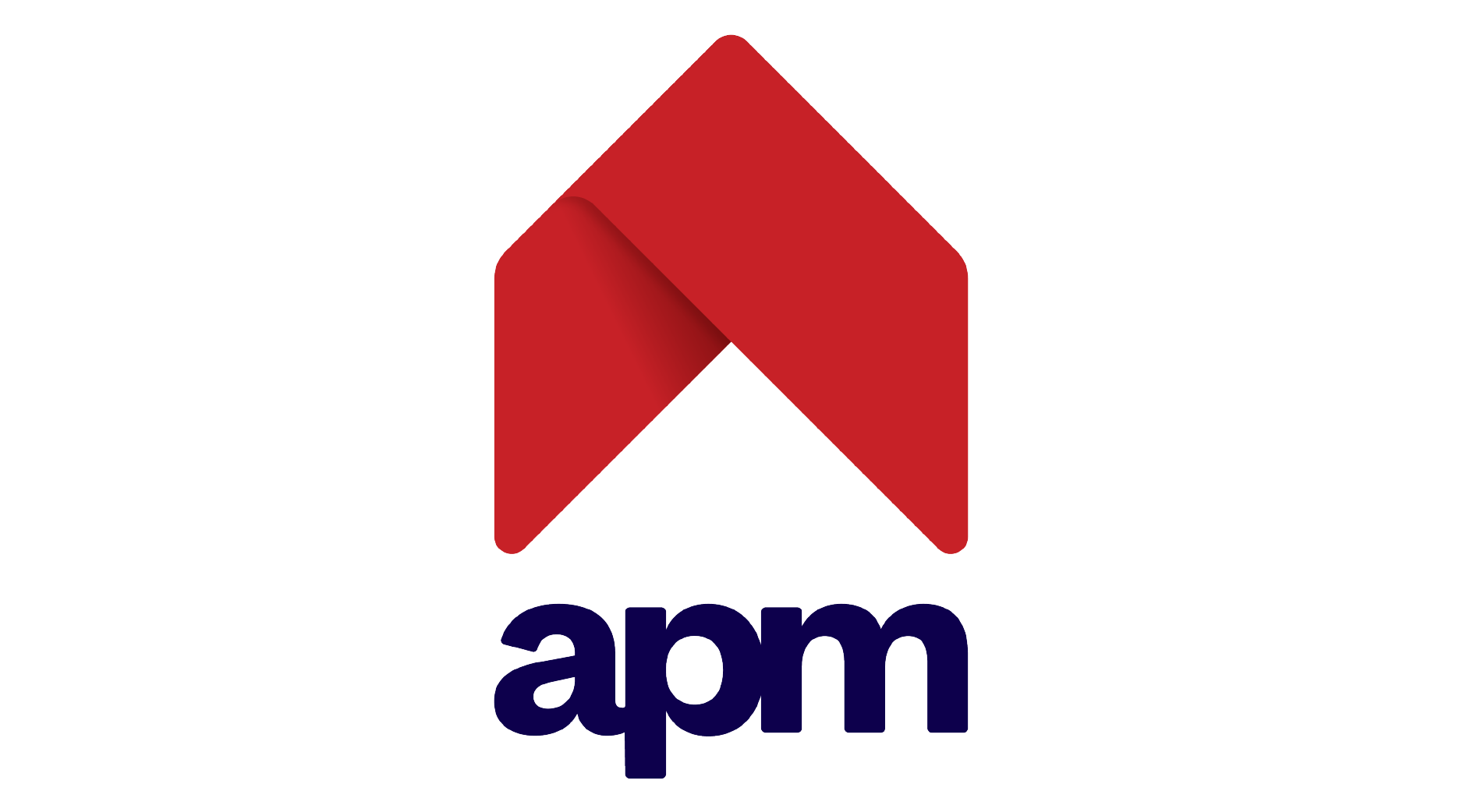 APM
