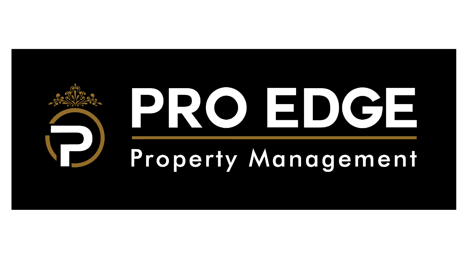ProEdge_Pro Edge