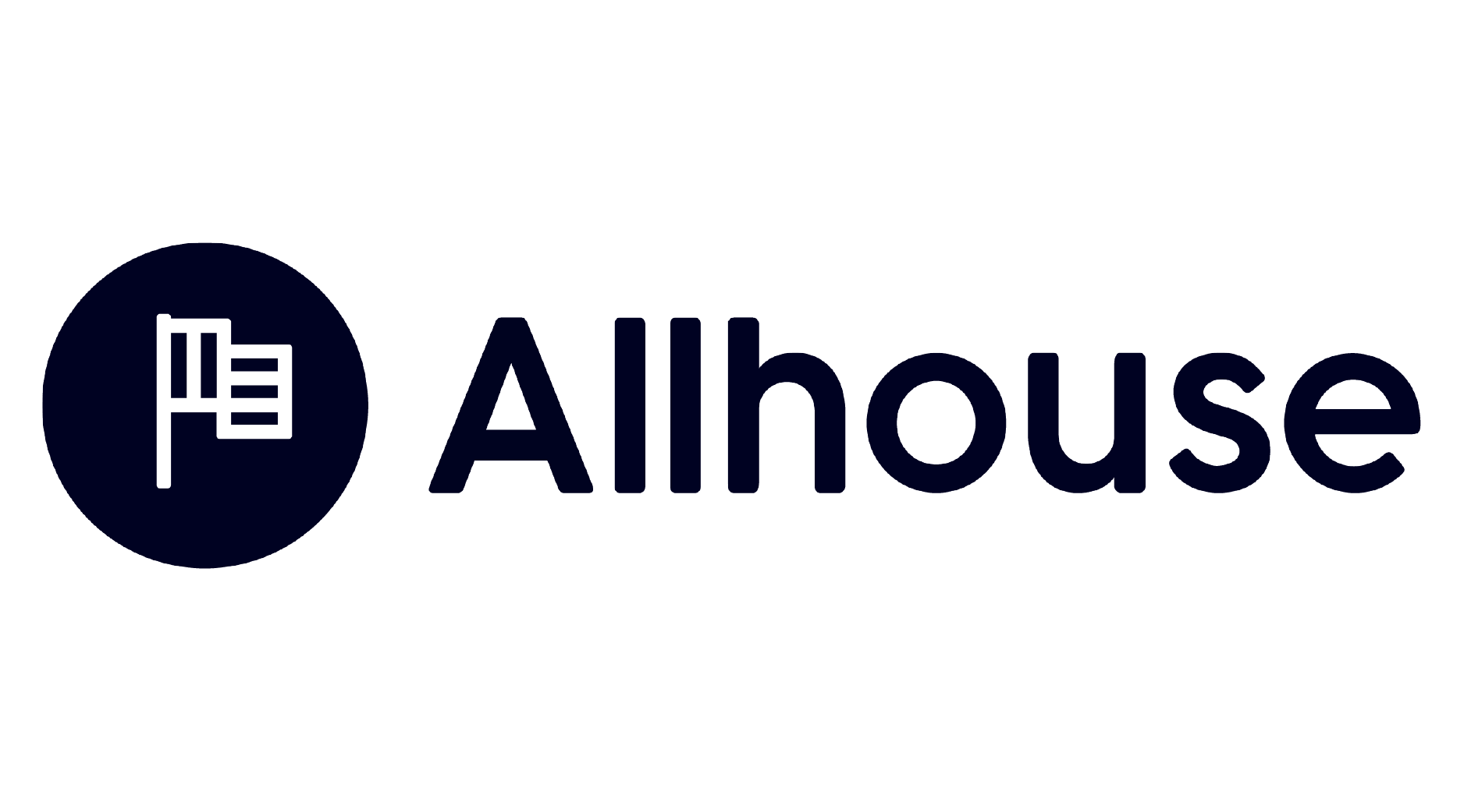 Sponsor_Logos_Allhouse