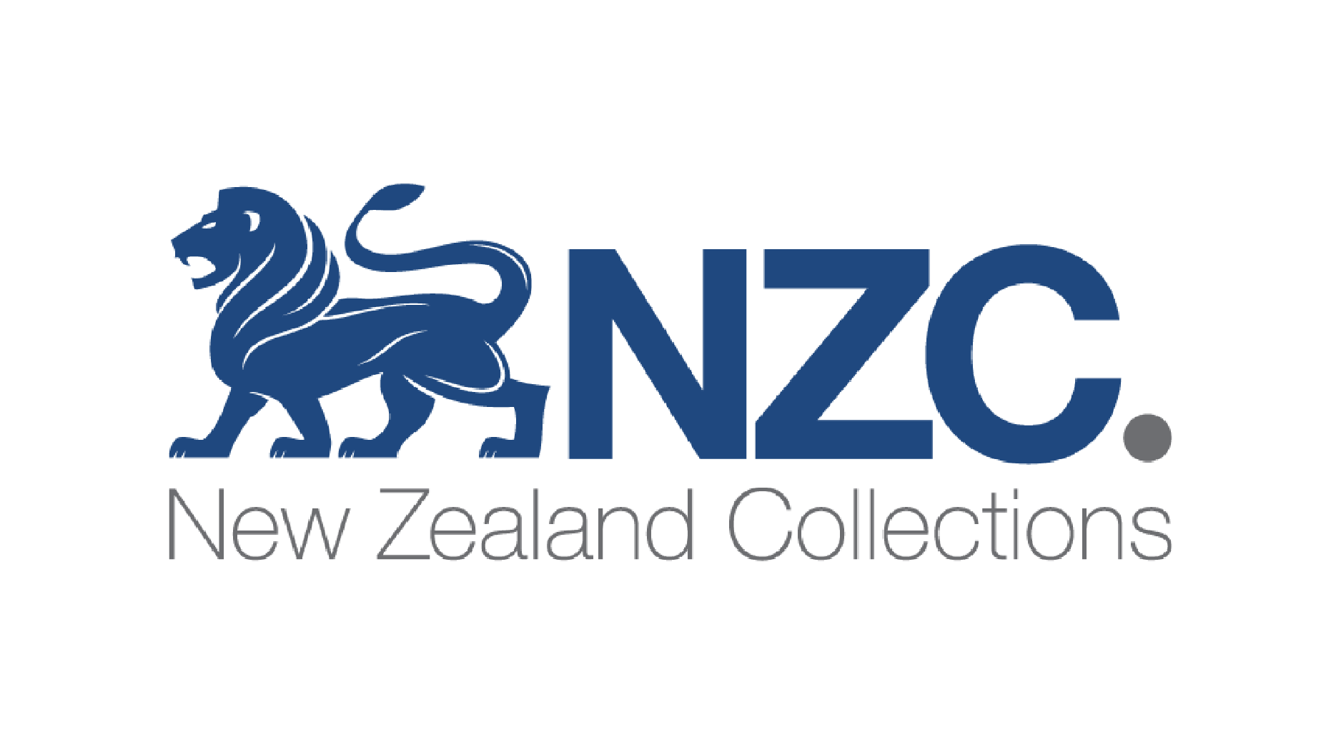 Sponsor_Logos_NZC