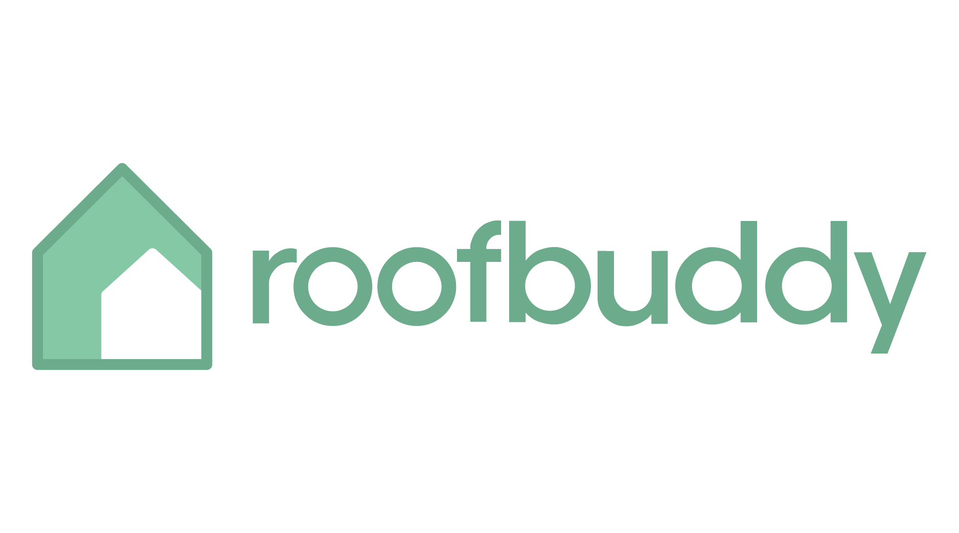 Sponsor_Logos_Roofbuddy