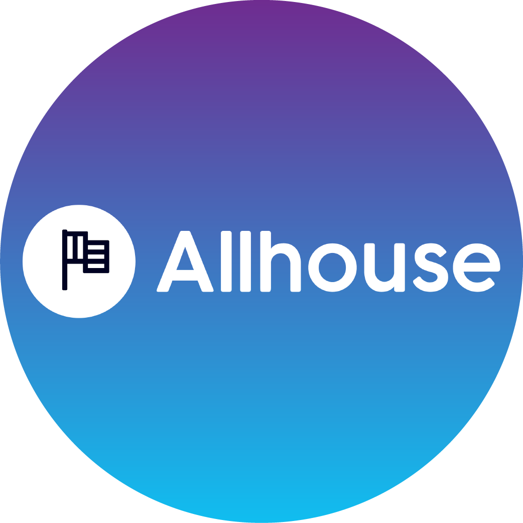 Sponsors_Allhouse