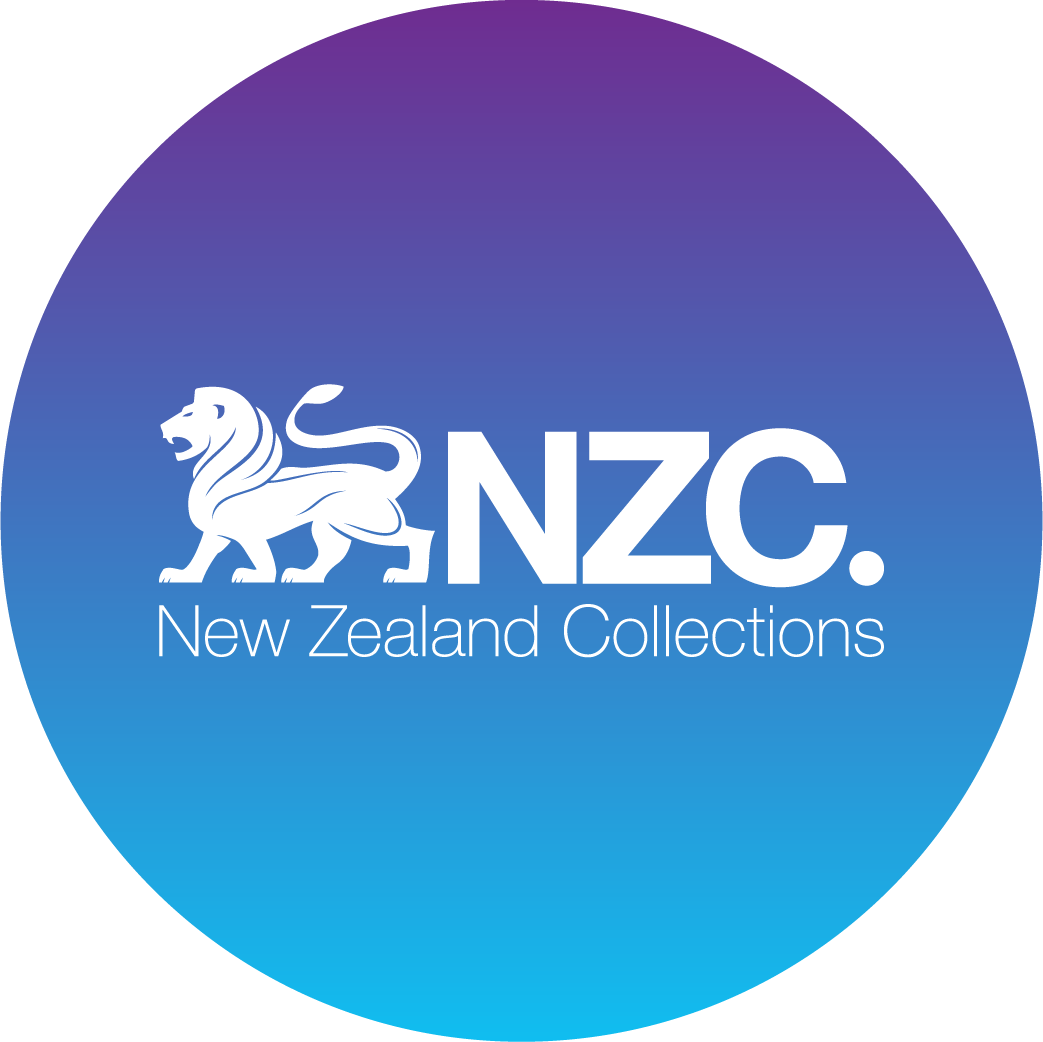 Sponsors_NZC