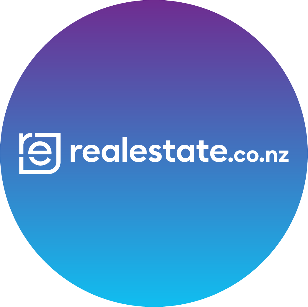 Sponsors_re
