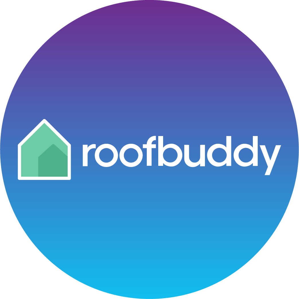 Sponsors_roofbuddy