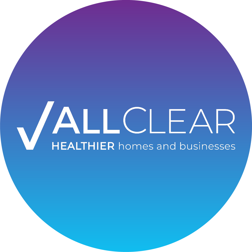 Sponsors_Round_AllClear