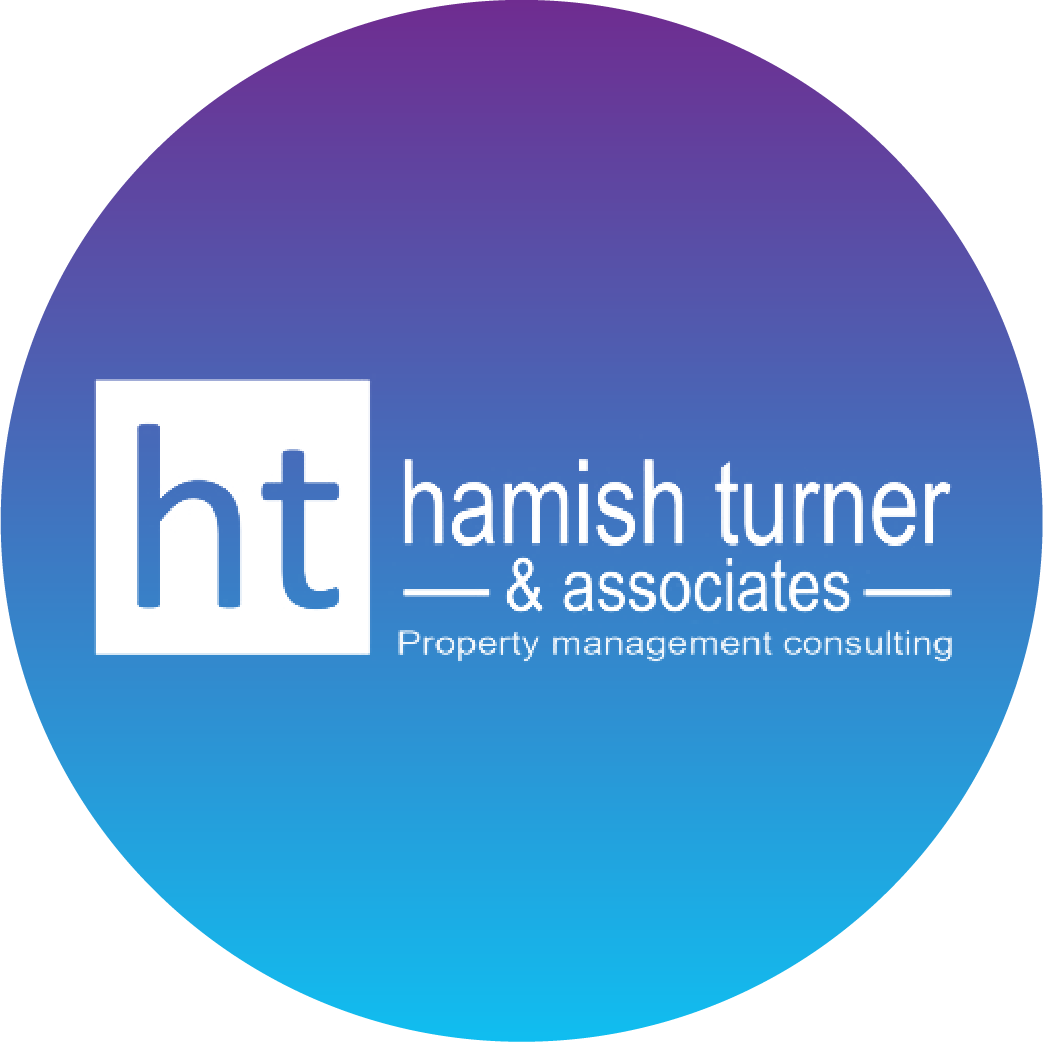 Sponsors_Round_HamishTurner