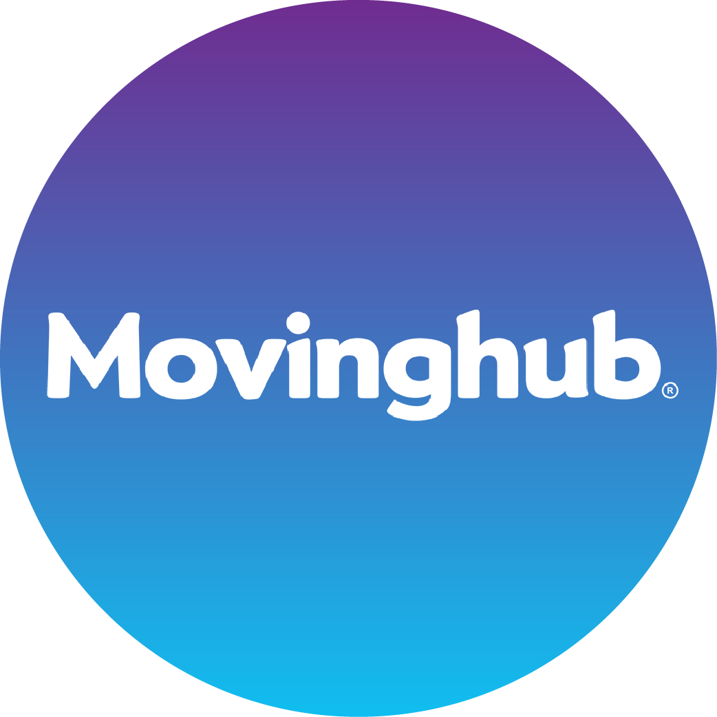 Sponsors_Round_movinghub