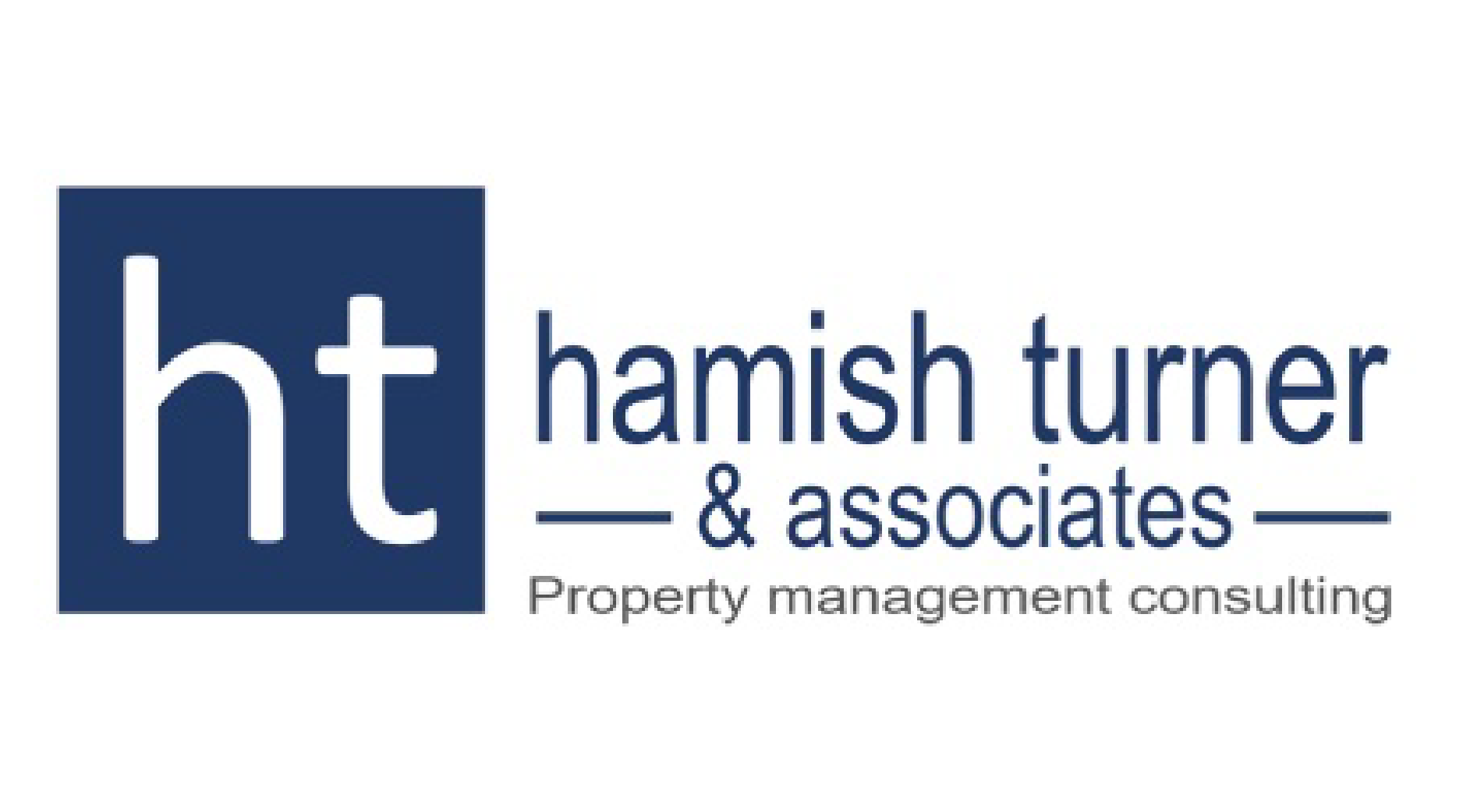 Sponsors_hamishTurner
