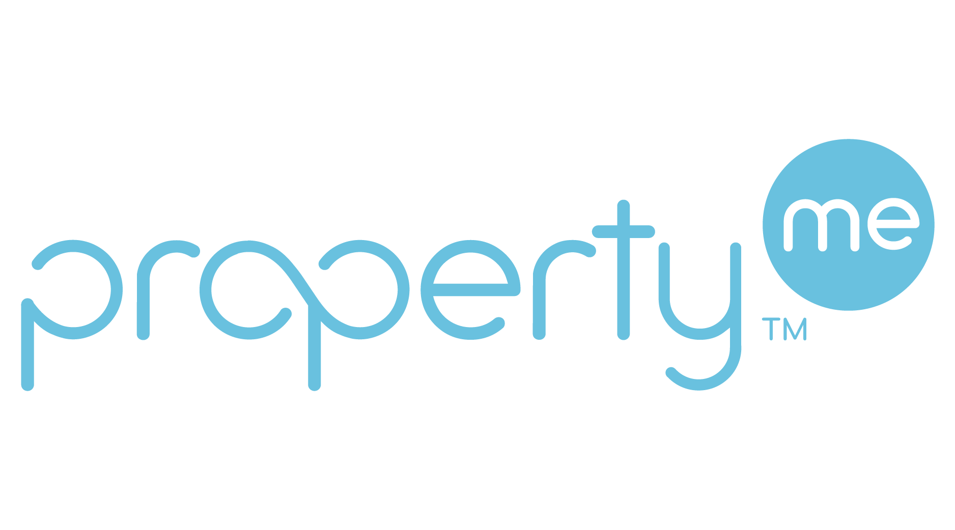 Sponsors_PropertyMe