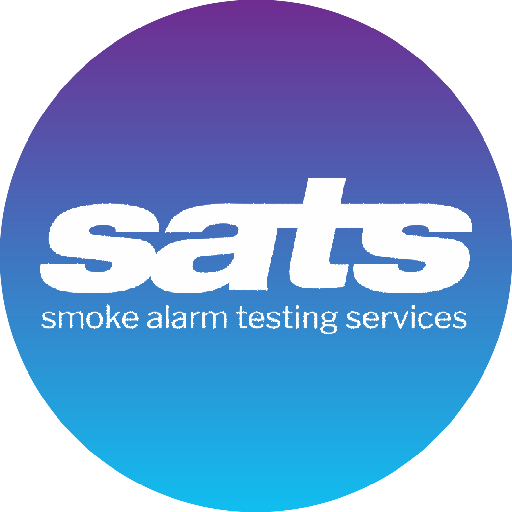 Sponsors_Round_sats