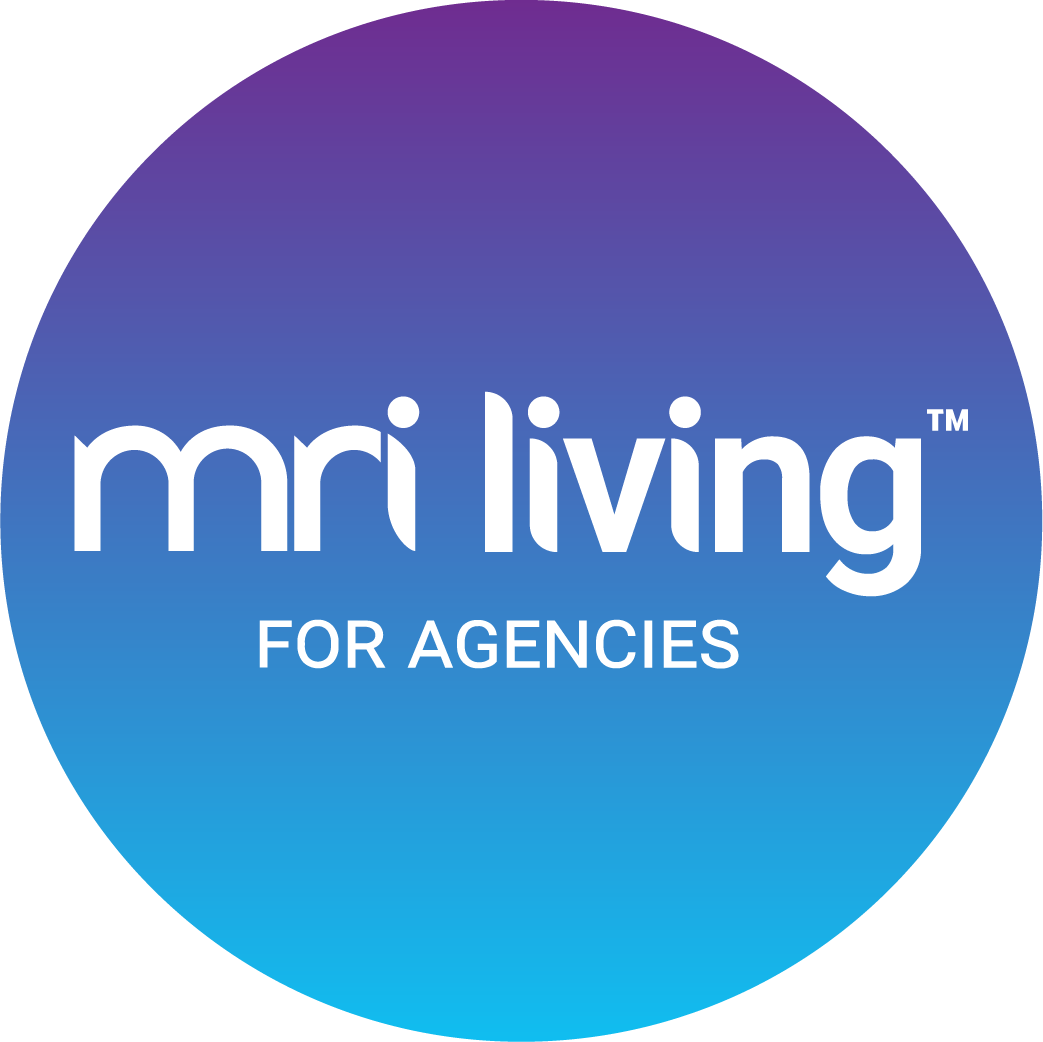 Sponsors_mriLiving