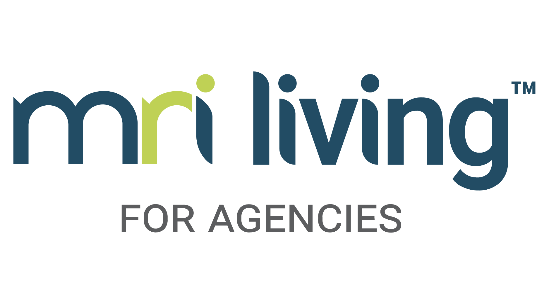 Sponsors_mriLiving