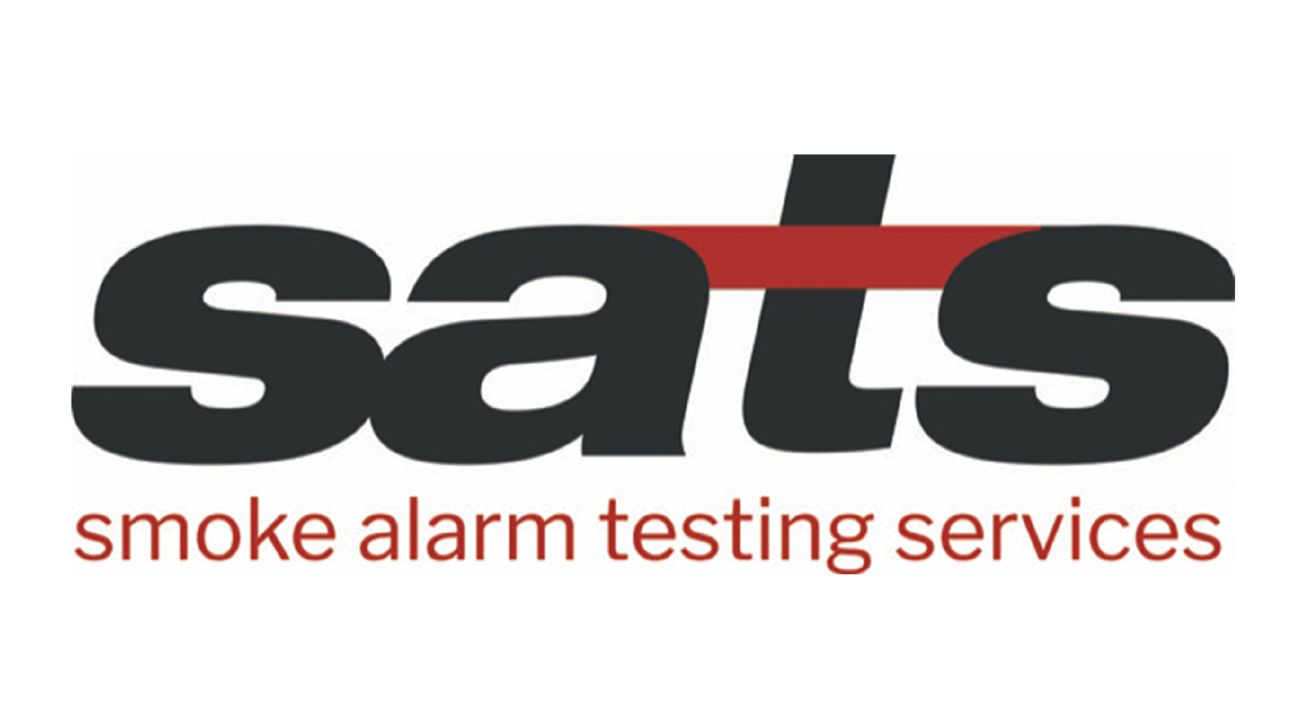 Sponsors_sats