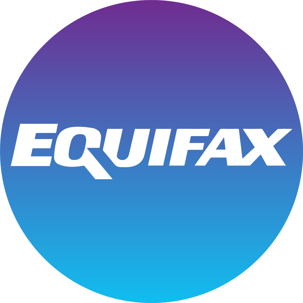 Sponsors_Round_equifax