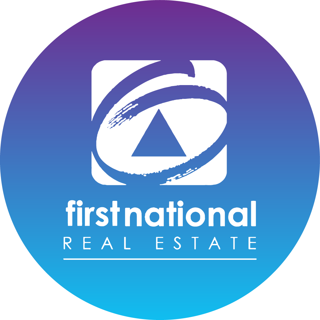 Sponsors_Round_first national