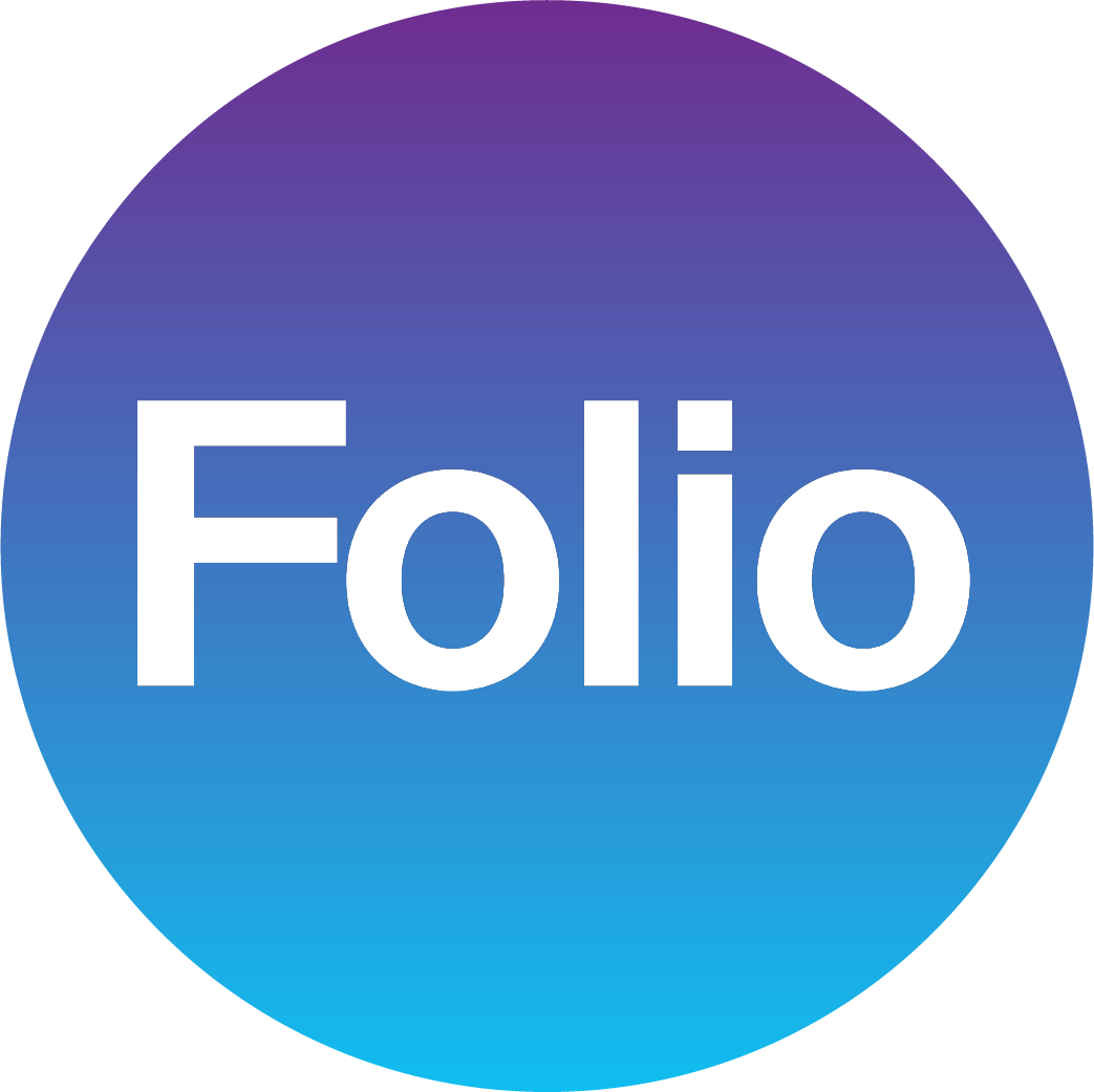 Sponsors_Round_folio