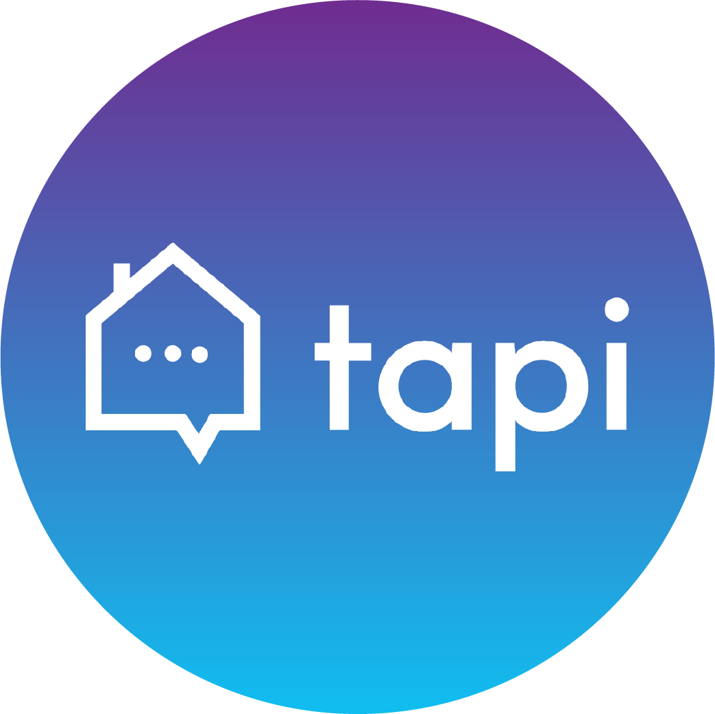Sponsors_Round_tapi