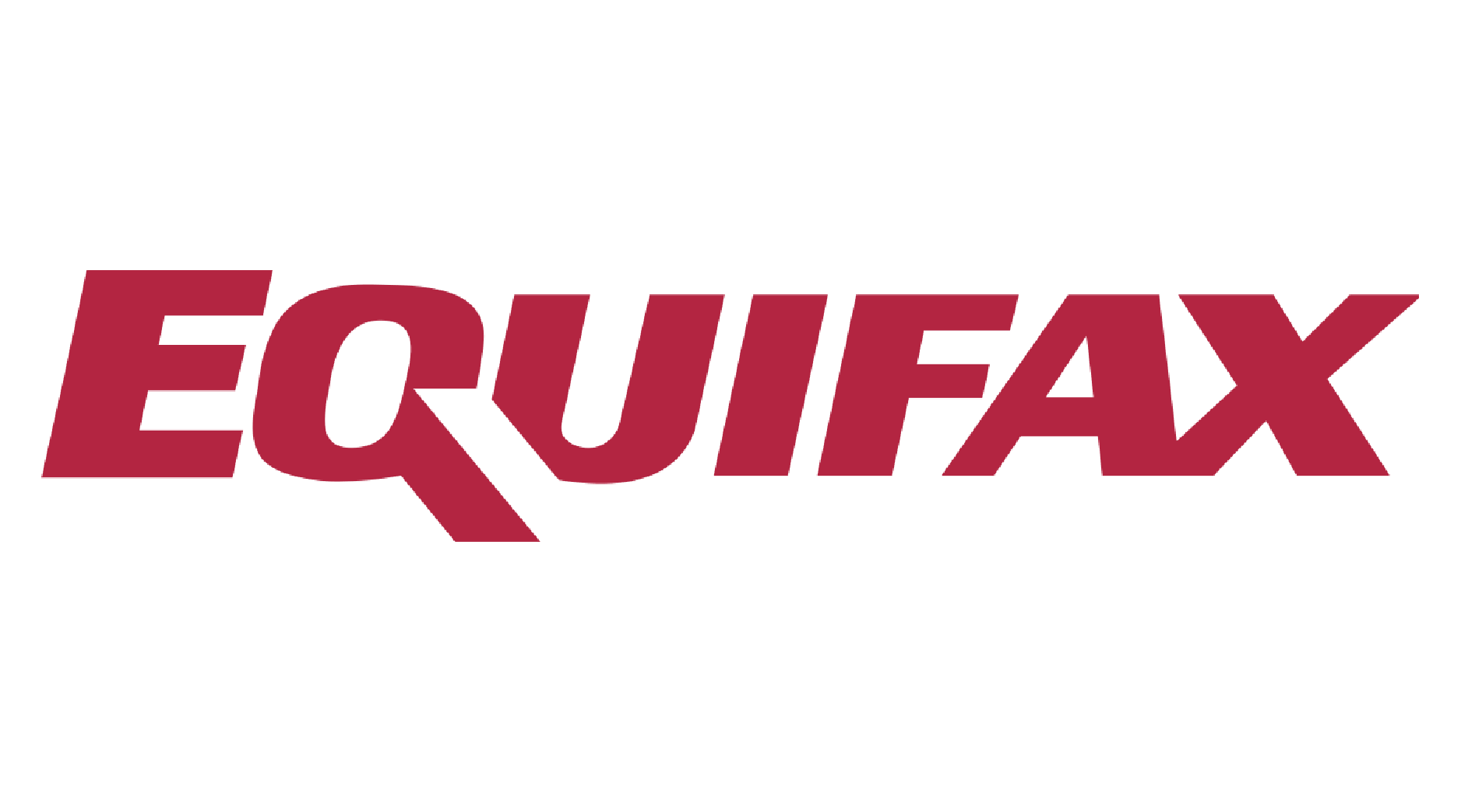 Sponsors_equifax