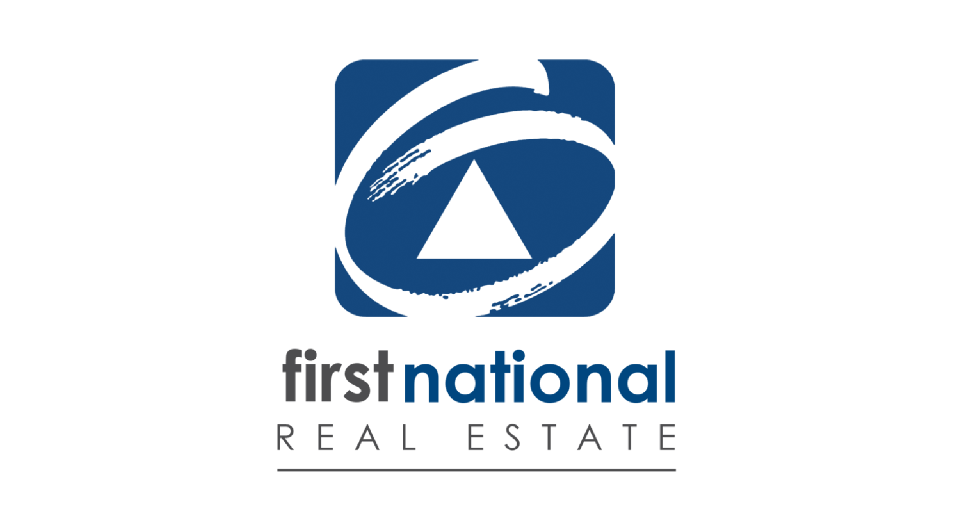 Sponsors_first national