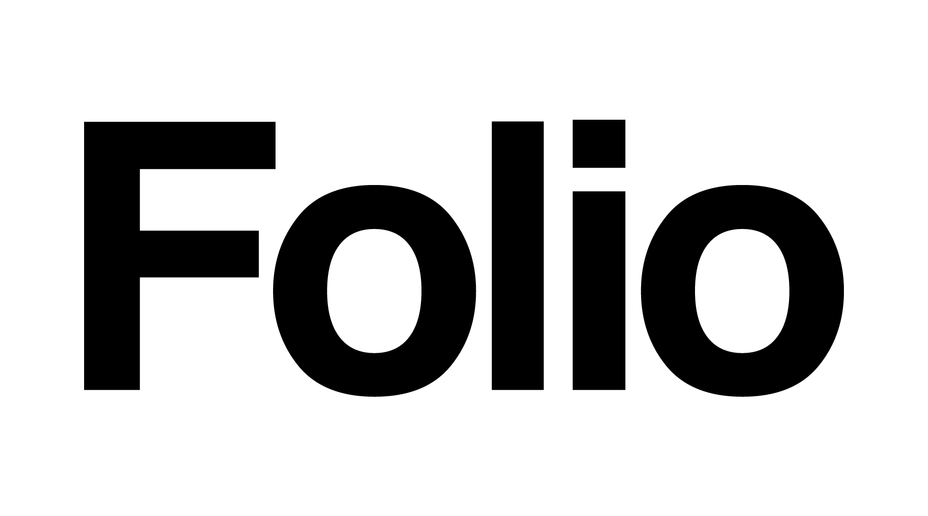 Sponsors_folio