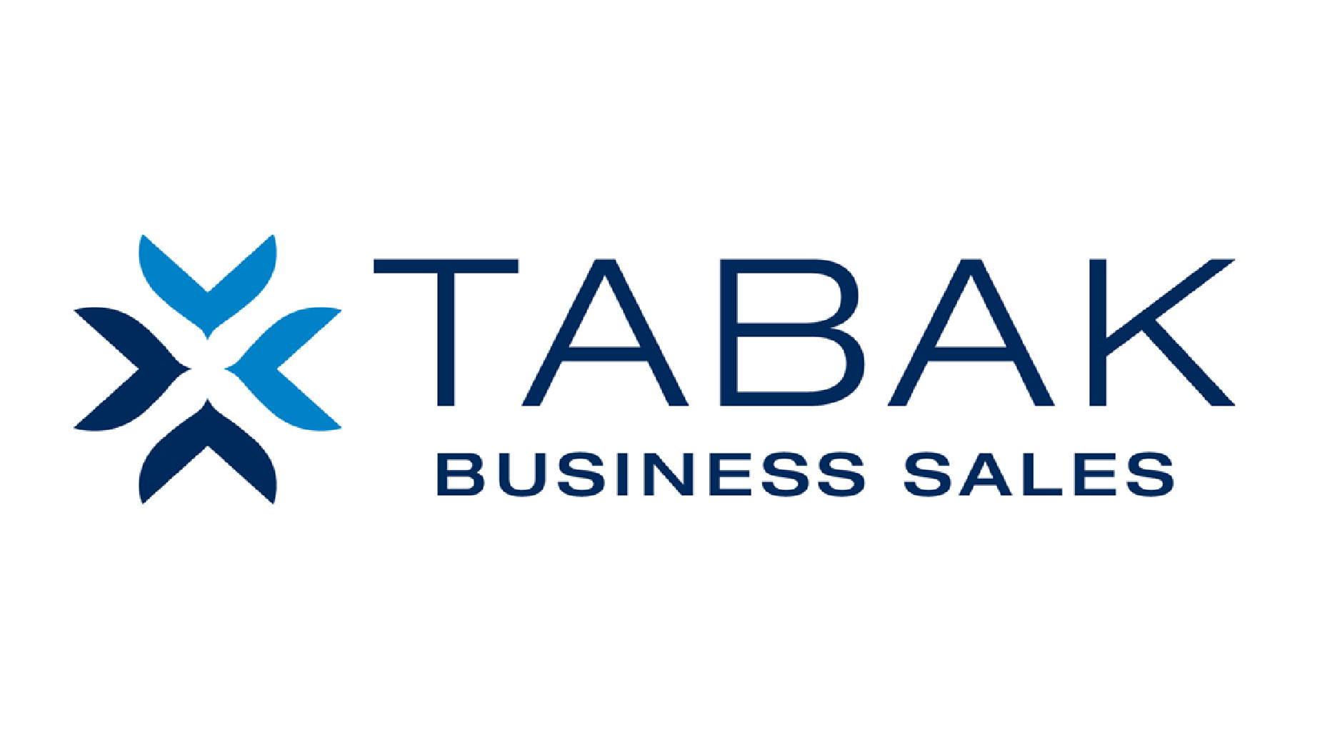 Sponsors_tabak