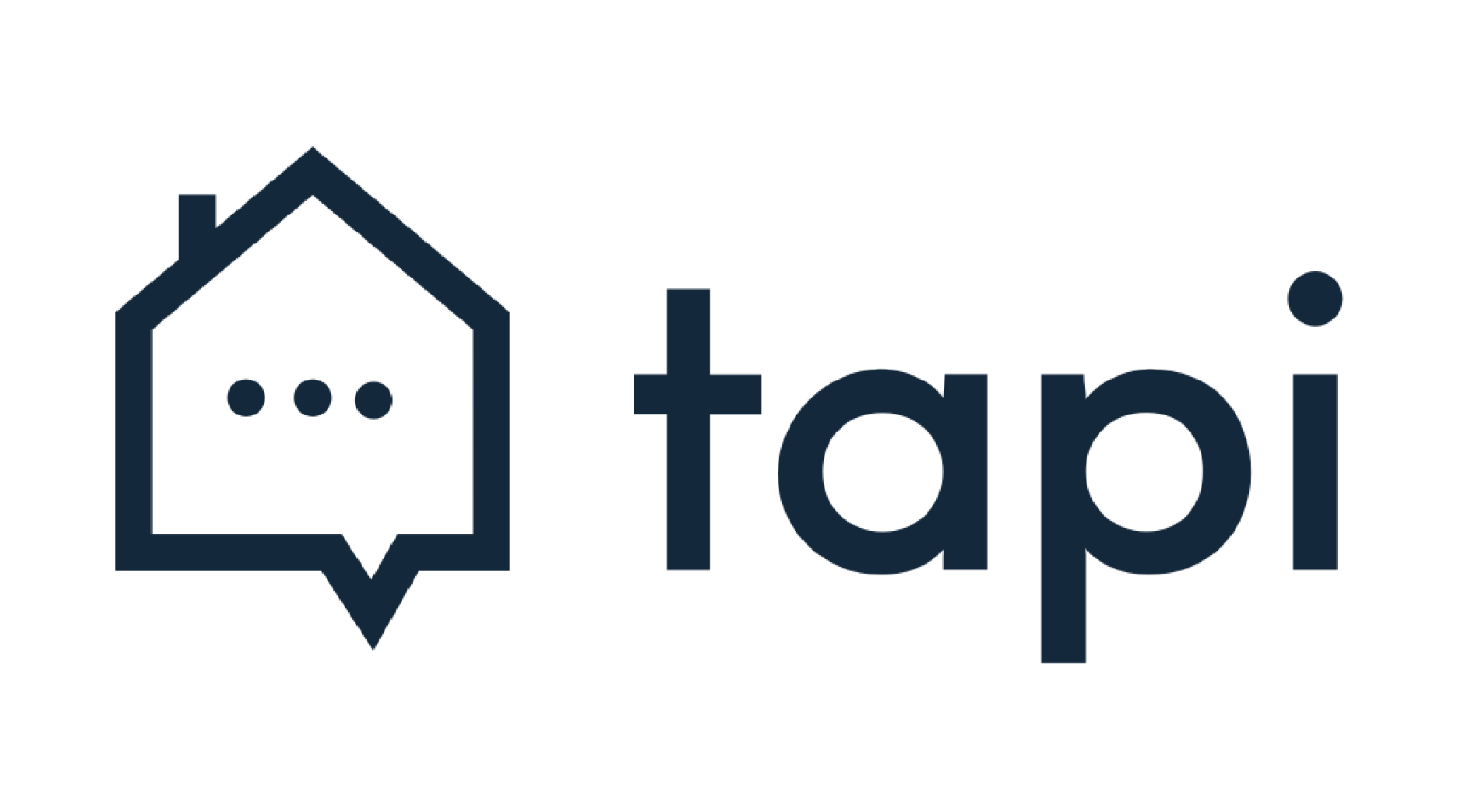 Sponsors_tapi