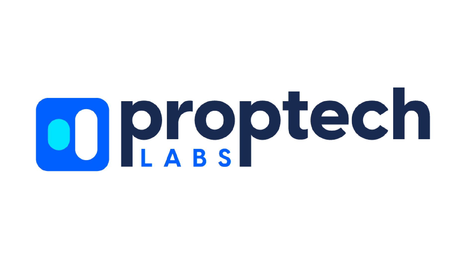 Sponsors_Proptech