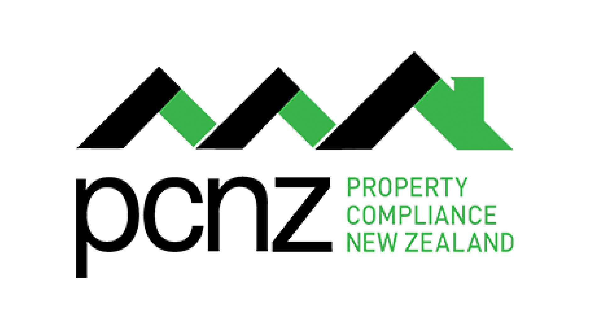 Sponsors25_property compliance