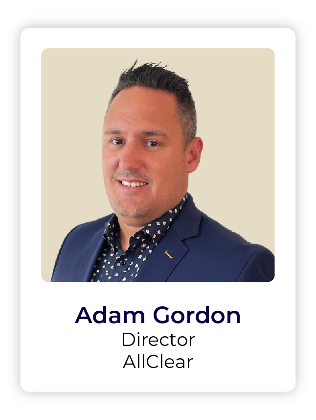 TMC25-Speakers-Carousel_Adam Gordon