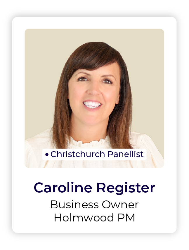 TMC25-Speakers-Carousel_Caroline Register
