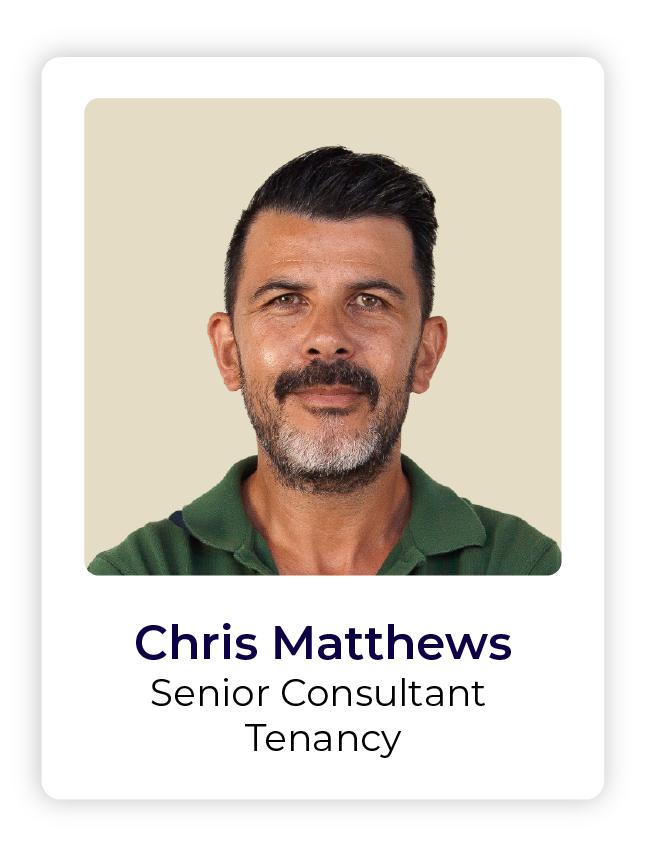 TMC25-Speakers-Carousel_Chris