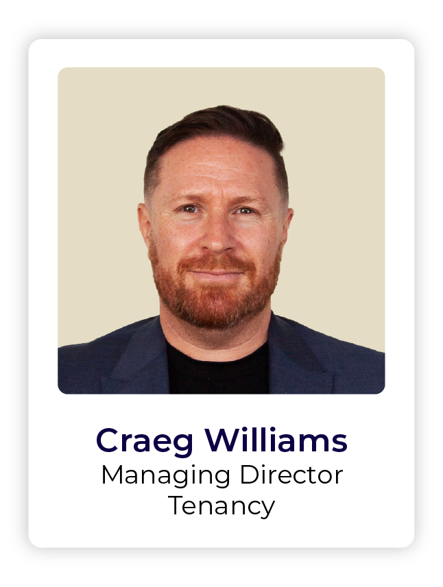 TMC25-Speakers-Carousel_Craeg Williams