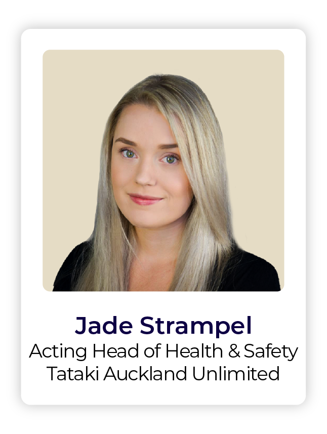 TMC25-Speakers-Carousel_Jade Strampel