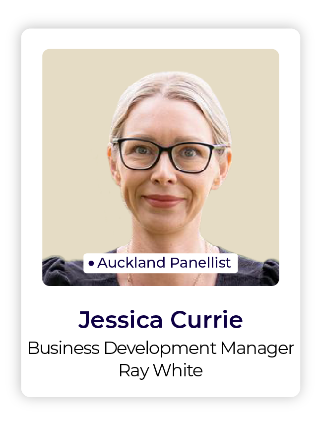 TMC25-Speakers-Carousel_JessicaCurrie