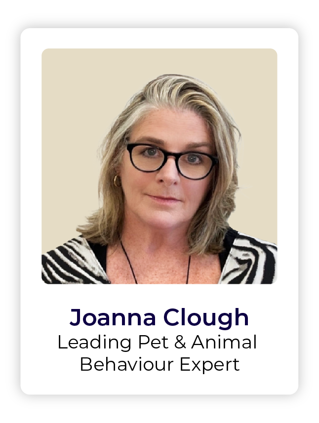 TMC25-Speakers-Carousel_Joanna Clough