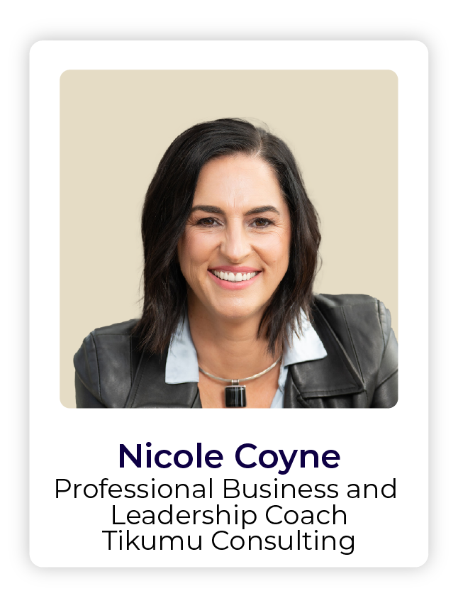 TMC25-Speakers-Carousel_Nicole Coyne