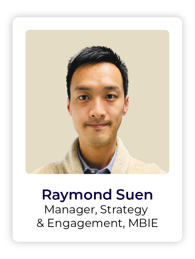 TMC25-Speakers-Carousel_RaymondSuen