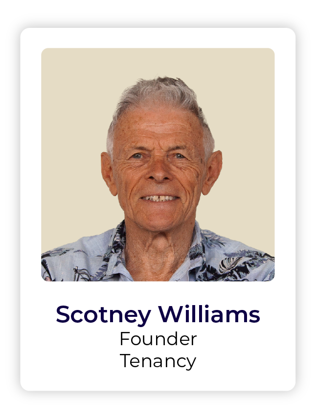 TMC25-Speakers-Carousel_Scotney Williams