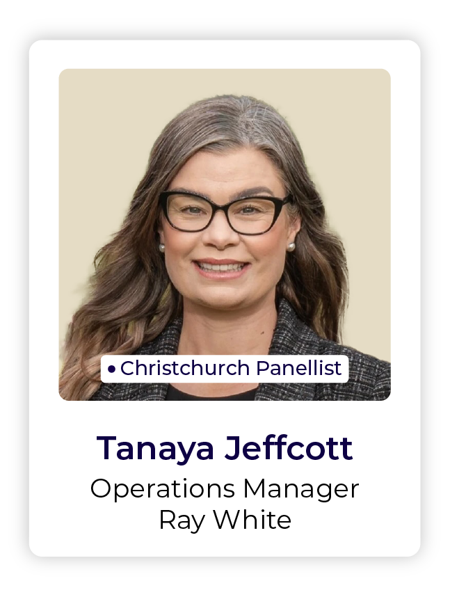 TMC25-Speakers-Carousel_Tanaya Jeffcott