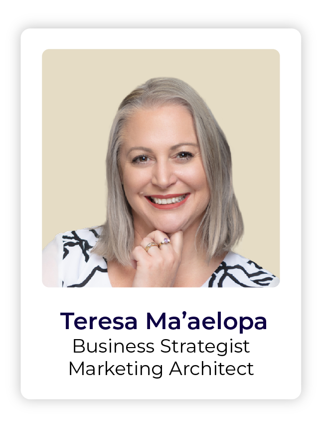 TMC25-Speakers-Carousel_Teresa Ma’aelopa