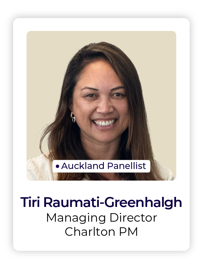 TMC25-Speakers-Carousel_TiriRaumati